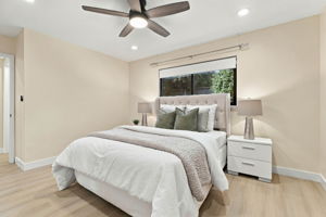 027_F8_1309 Antonio Ln