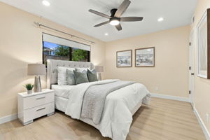 028_F8_1309 Antonio Ln