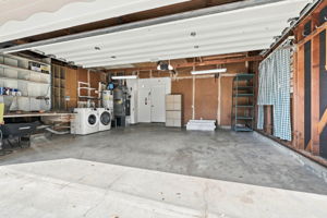 031_F8_1309 Antonio Ln