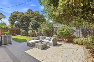 036_F8_1309 Antonio Ln