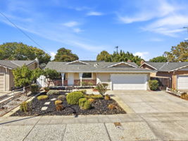 003_F8_AERIAL_1309 Antonio Ln