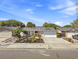 004_F8_AERIAL_1309 Antonio Ln