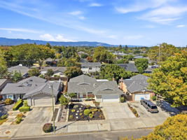 009_F8_AERIAL_1309 Antonio Ln