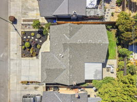 010_F8_AERIAL_1309 Antonio Ln