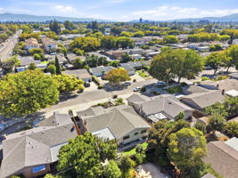 013_F8_AERIAL_1309 Antonio Ln