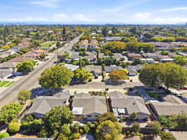 015_F8_AERIAL_1309 Antonio Ln