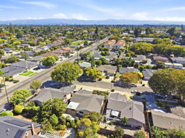 016_F8_AERIAL_1309 Antonio Ln
