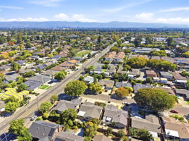 017_F8_AERIAL_1309 Antonio Ln