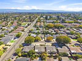 018_F8_AERIAL_1309 Antonio Ln