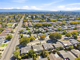 019_F8_AERIAL_1309 Antonio Ln