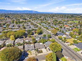 020_F8_AERIAL_1309 Antonio Ln