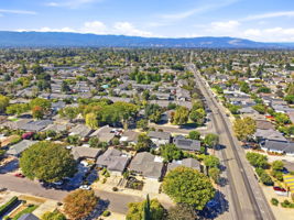 022_F8_AERIAL_1309 Antonio Ln
