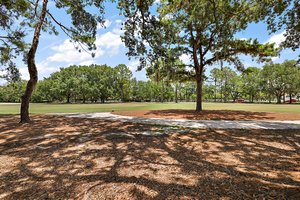 Expansive Golf Front Views of Hacienda Hills Golf Course!