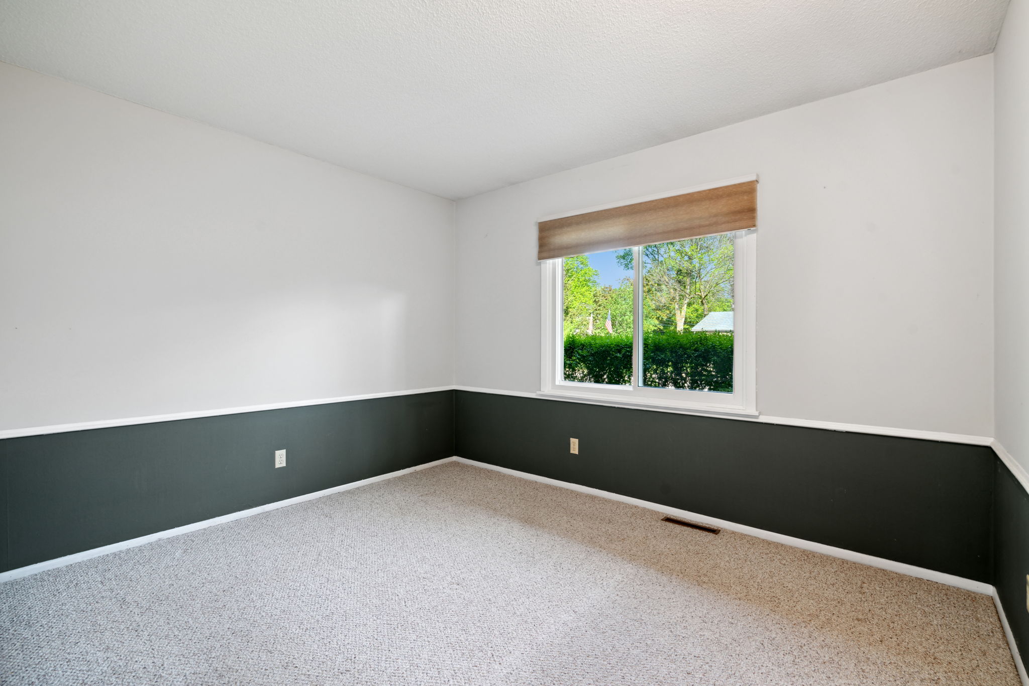 14_Interior