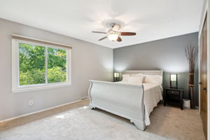 12_Interior