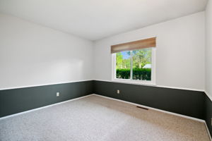 14_Interior