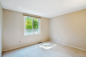 15_Interior
