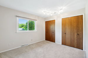 16_Interior