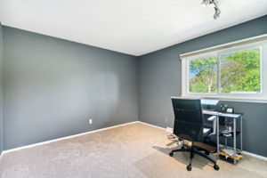 17_Interior