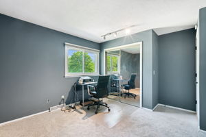 18_Interior
