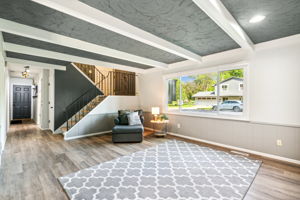 23_Interior