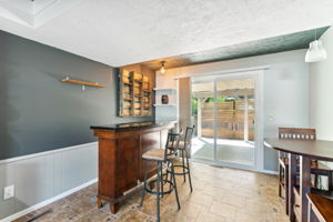 24_Interior