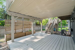25_Exterior