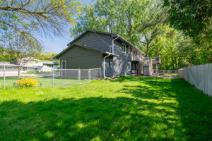 28_Exterior