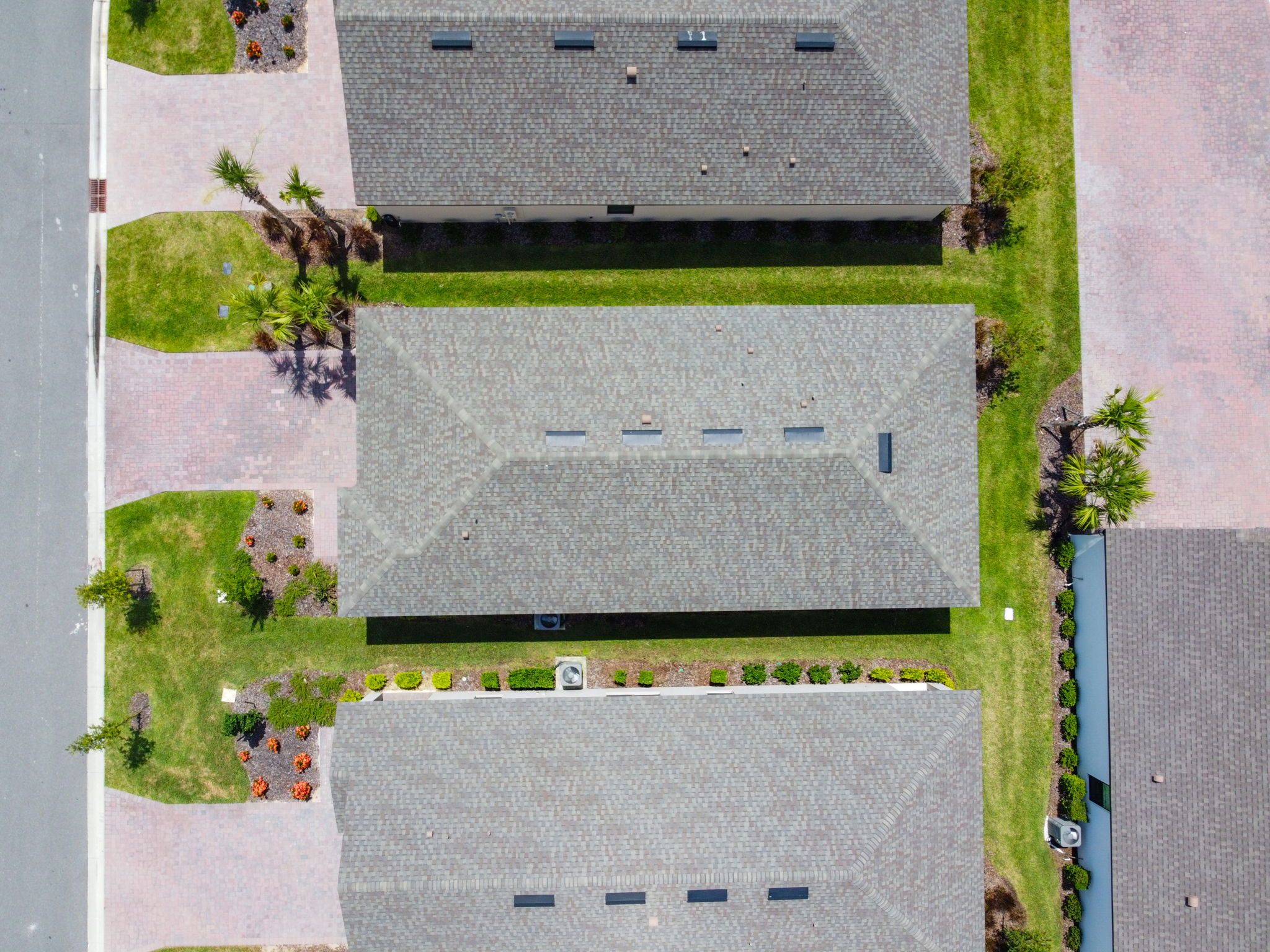 DJI_0533