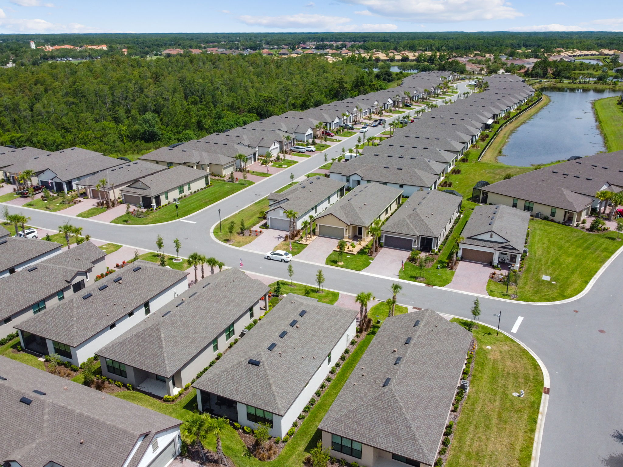 DJI_0542