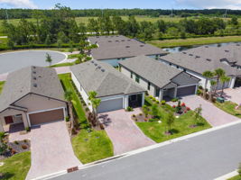 DJI_0506