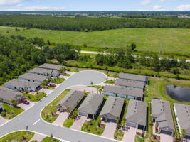 DJI_0515