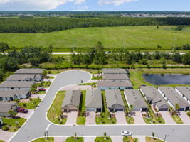 DJI_0518