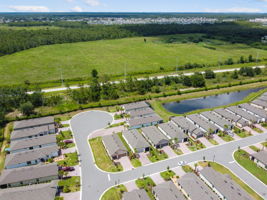 DJI_0524