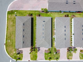 DJI_0530