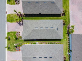 DJI_0533