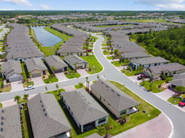 DJI_0536
