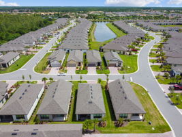 DJI_0539
