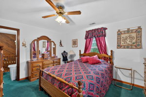  Photo 41