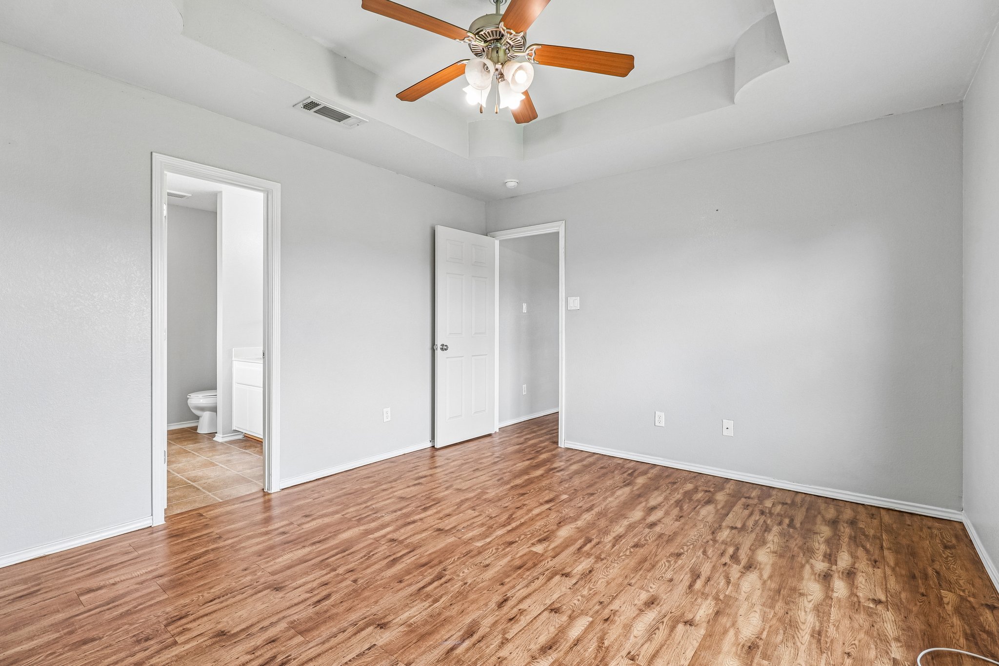 Marlee Cir-S2304-015.jpg