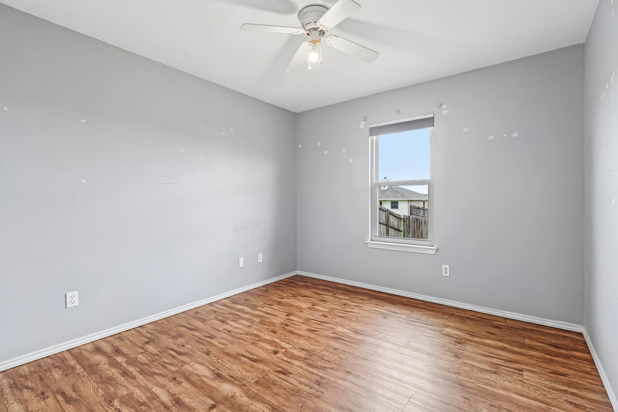 Marlee Cir-S2304-019.jpg