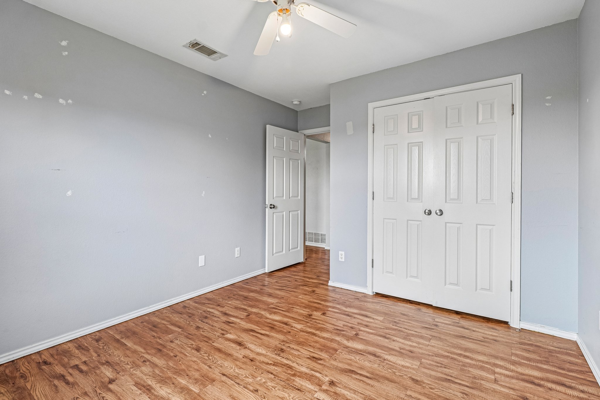 Marlee Cir-S2304-020.jpg