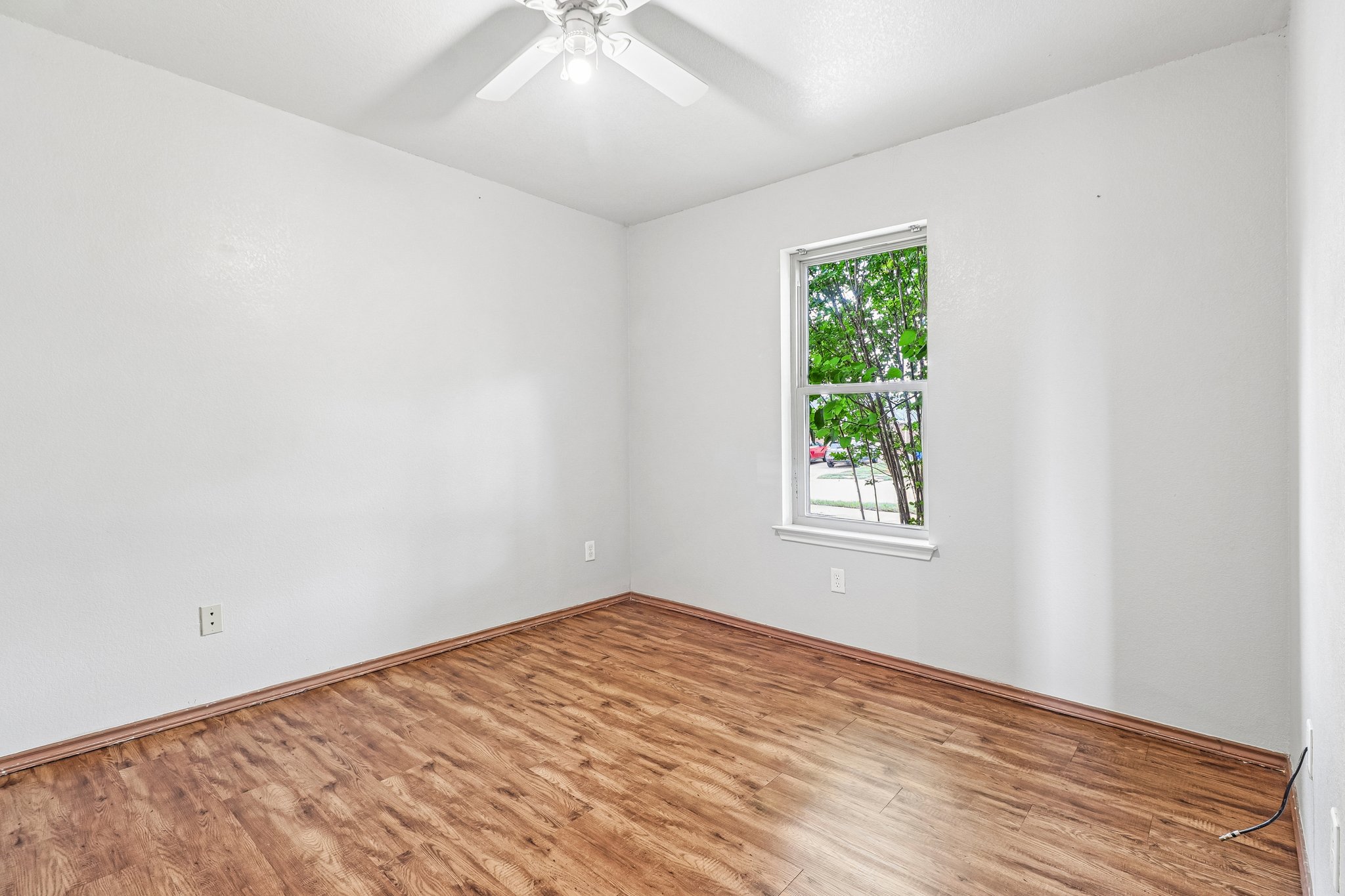 Marlee Cir-S2304-021.jpg