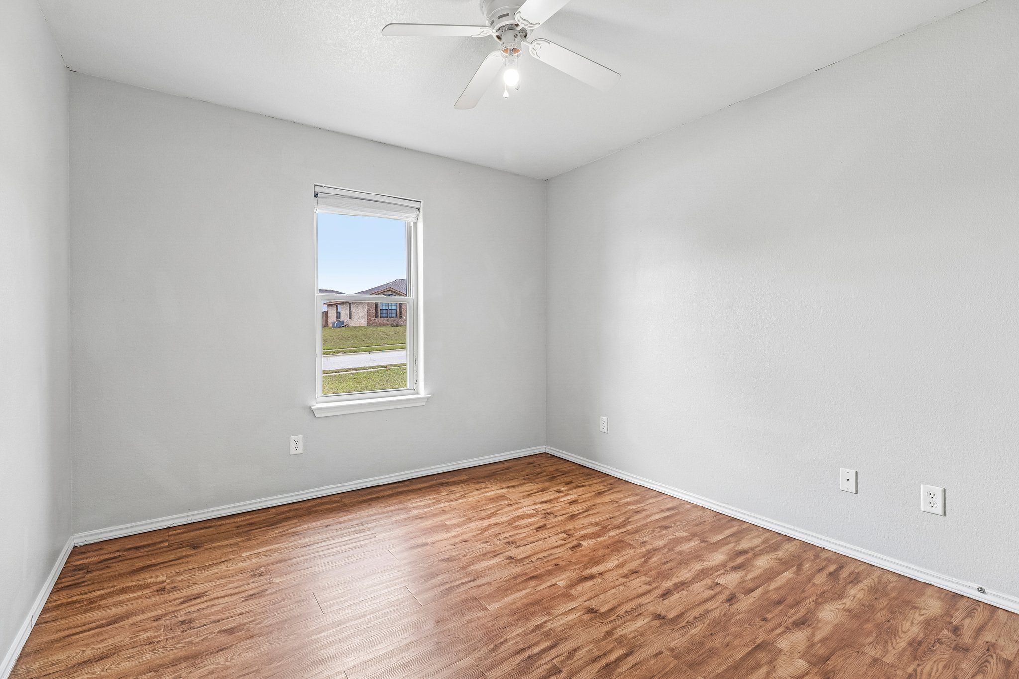 Marlee Cir-S2304-023.jpg