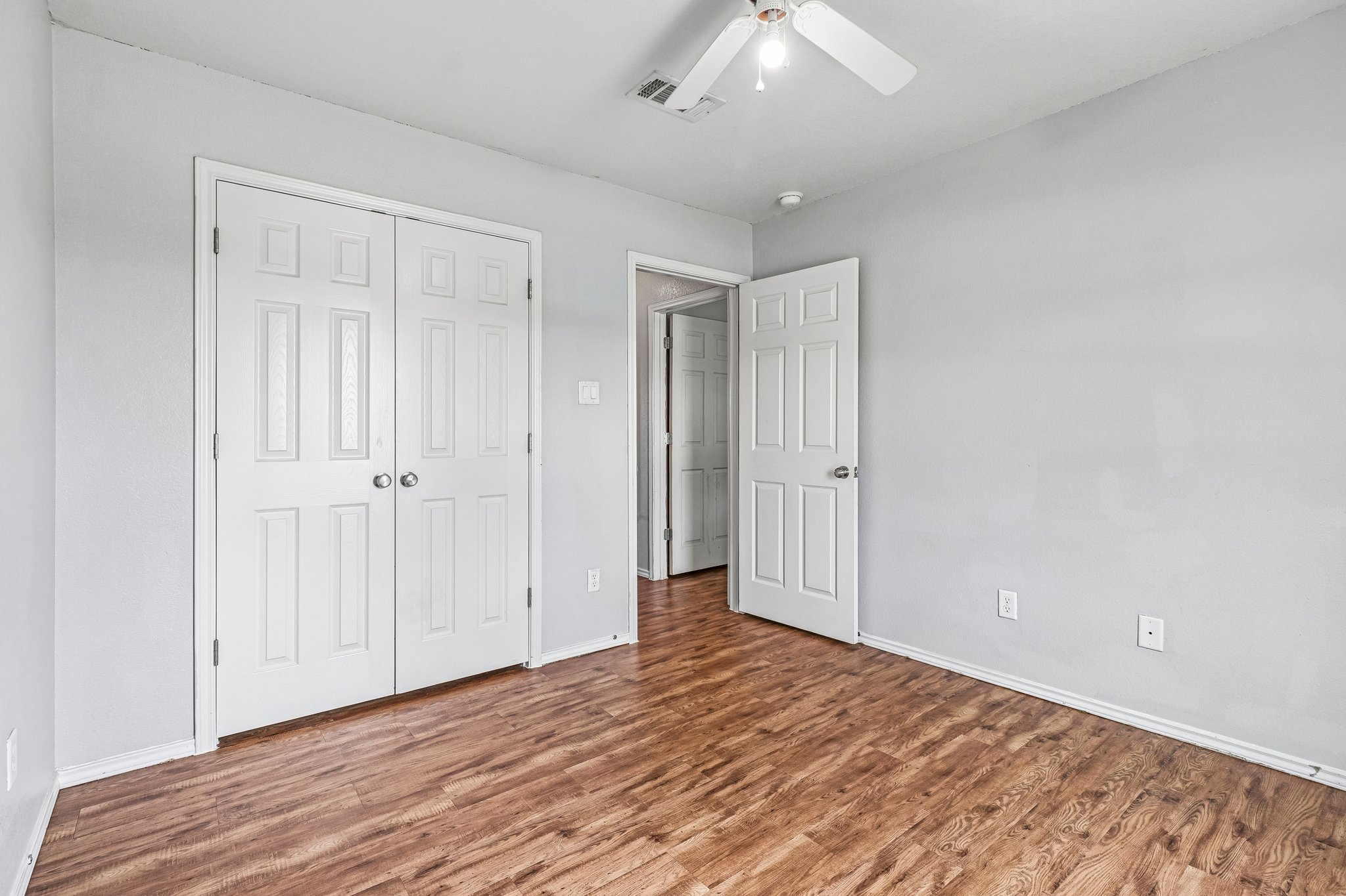 Marlee Cir-S2304-024.jpg