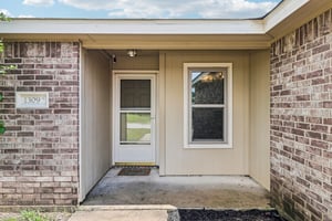 Marlee Cir-S2304-004.jpg