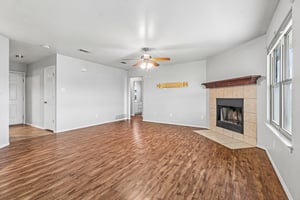 Marlee Cir-S2304-007.jpg
