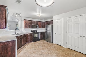 Marlee Cir-S2304-010.jpg