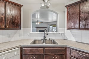 Marlee Cir-S2304-012.jpg