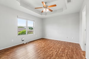 Marlee Cir-S2304-013.jpg